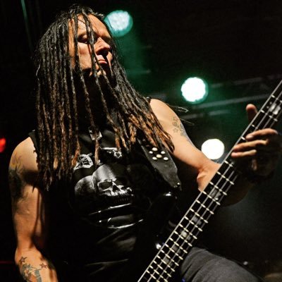JohnMoyerBass's profile picture