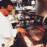 Chef Alex Rosado's profile picture