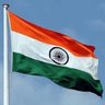PRATAP's profile picture