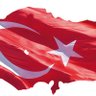 Nilgün Başbuğ profil fotoğrafı