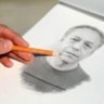 Profilbild von HECTOR PATIÑO