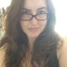 Profilbild von Jeanne shelton