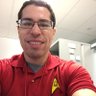 Art Salazar's profile picture