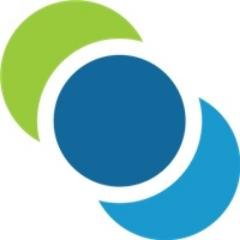 ANN Events's profile picture