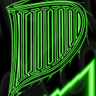 Ian, a Lyre's profile picture