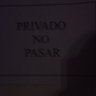 Alfajor's profile picture