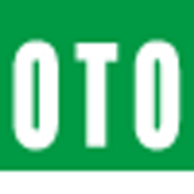 kotobukiya_p's profile picture
