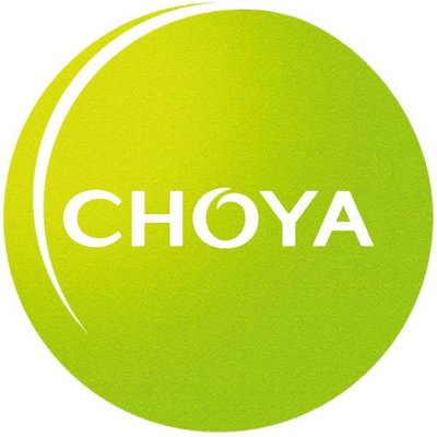 CHOYA (チョーヤ梅酒)🟢✨'s profile picture