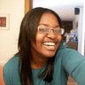 Shawnee's profile picture