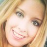 Profilbild von Alison