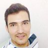 Gelver Ariza's profile picture