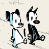 Crazy Mutts profil fotoğrafı