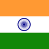 Profilbild von Dr Anant Tripathi