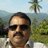 Profilbild von mysorappa patel