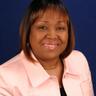 Shirley's profile picture