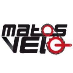Matos Vélo 🚲's profile picture