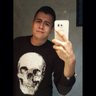 Profilbild von ⓝ☠️