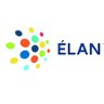 Фото профиля Elan Telecom