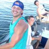 Tyler Kent profil fotoğrafı