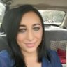 JULIE ESCAMILLA profil fotoğrafı