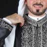 م/ عبدالرحمن الخطيب profil fotoğrafı