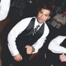 Joey Evola's profile picture