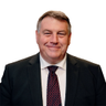 Jim Parke profil fotoğrafı