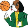 4guysinblazers's profile picture