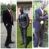Fobae profil fotoğrafı