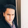 Hashim Zafar's profile picture