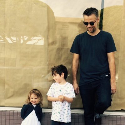 richardpbacon's profile picture