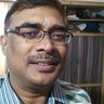 Фото профиля Dhananjay Baranwal