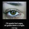 La Papessa profil fotoğrafı