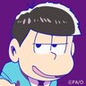 kunikuni's profile picture