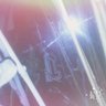 fakhrulz77 的头像
