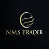 Profilbild von NMS TRADER