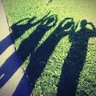 Profilbild von • E.L.F Katya Przz