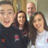 Damien McEneaney's profile picture