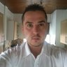 Darren Williams profil fotoğrafı
