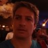 Profilbild von IVO CUCHARITA