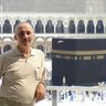Profilbild von HACI ALİ ŞEKERCİ