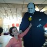 Anna van Densky's profile picture