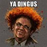 Фото профиля Dr. Steve Brule