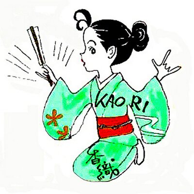 kandakaori's profile picture