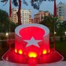 H Dursun Ağaç's profile picture