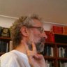 Enrique Zamora García's profile picture