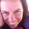 Lady Agus 🇦🇷🌟🌟🌟 🌈🤍❤️'s profile picture