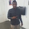 benson segun's profile picture