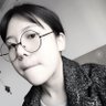 一颗橙's profile picture