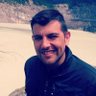 Profilbild von Juan Dirr